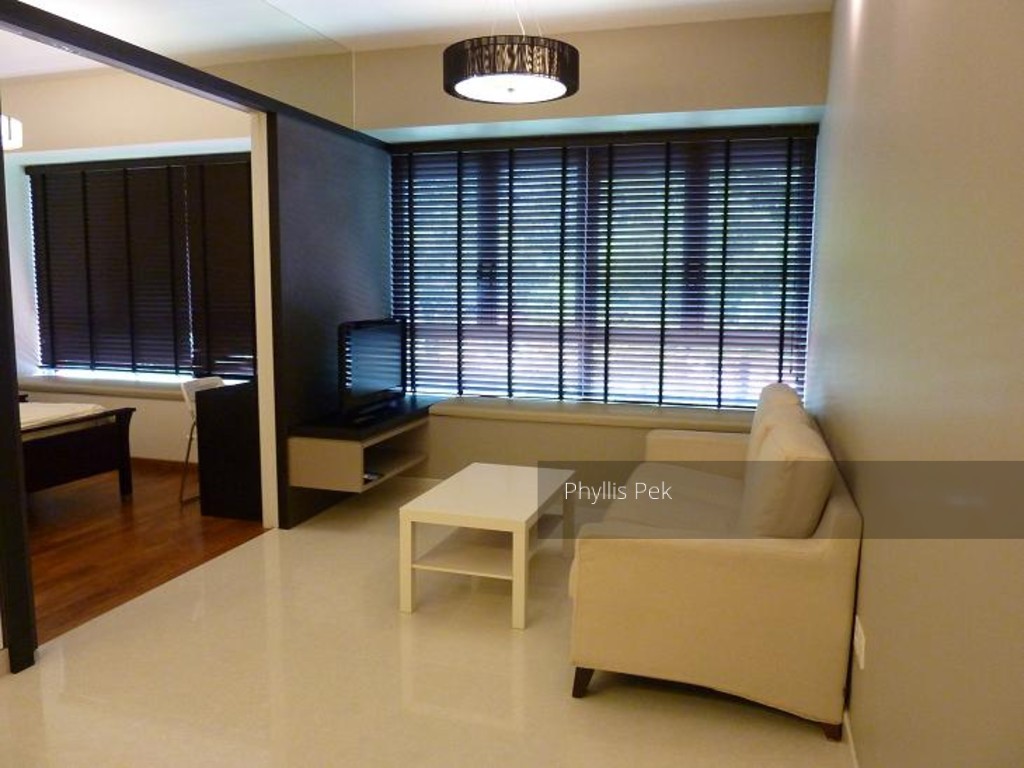The Ford @ Holland (D10), Condominium #142892332